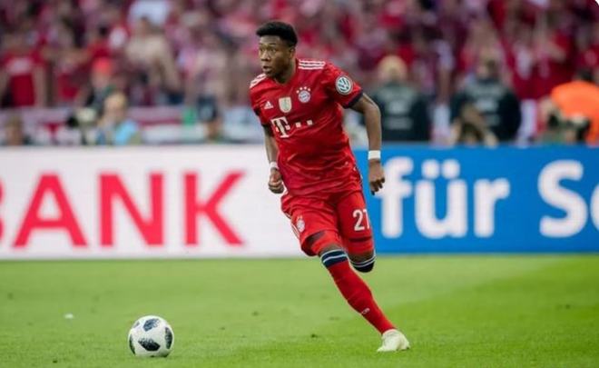 中国女篮需 中国女篮需