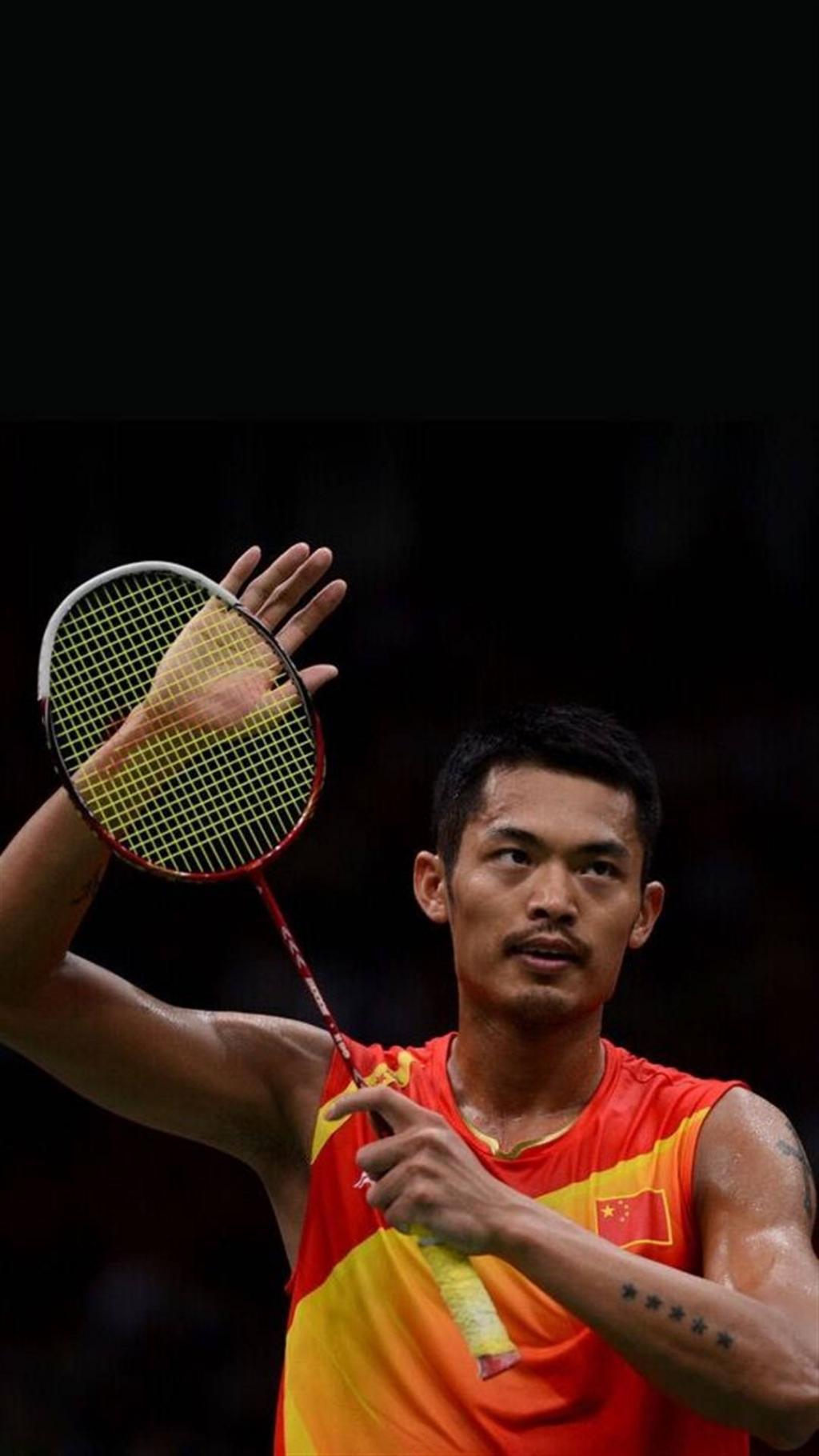 如果说费利 如果说费利