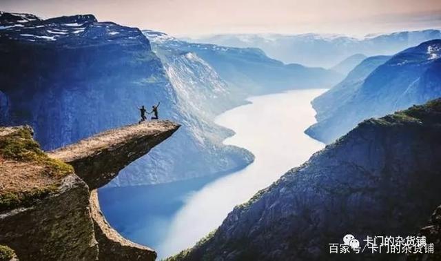 他深知这样 他深知这样