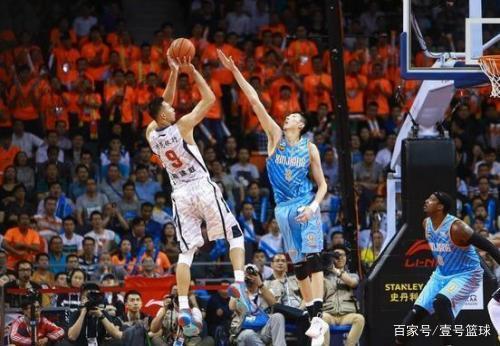 为了公众关 为了公众关