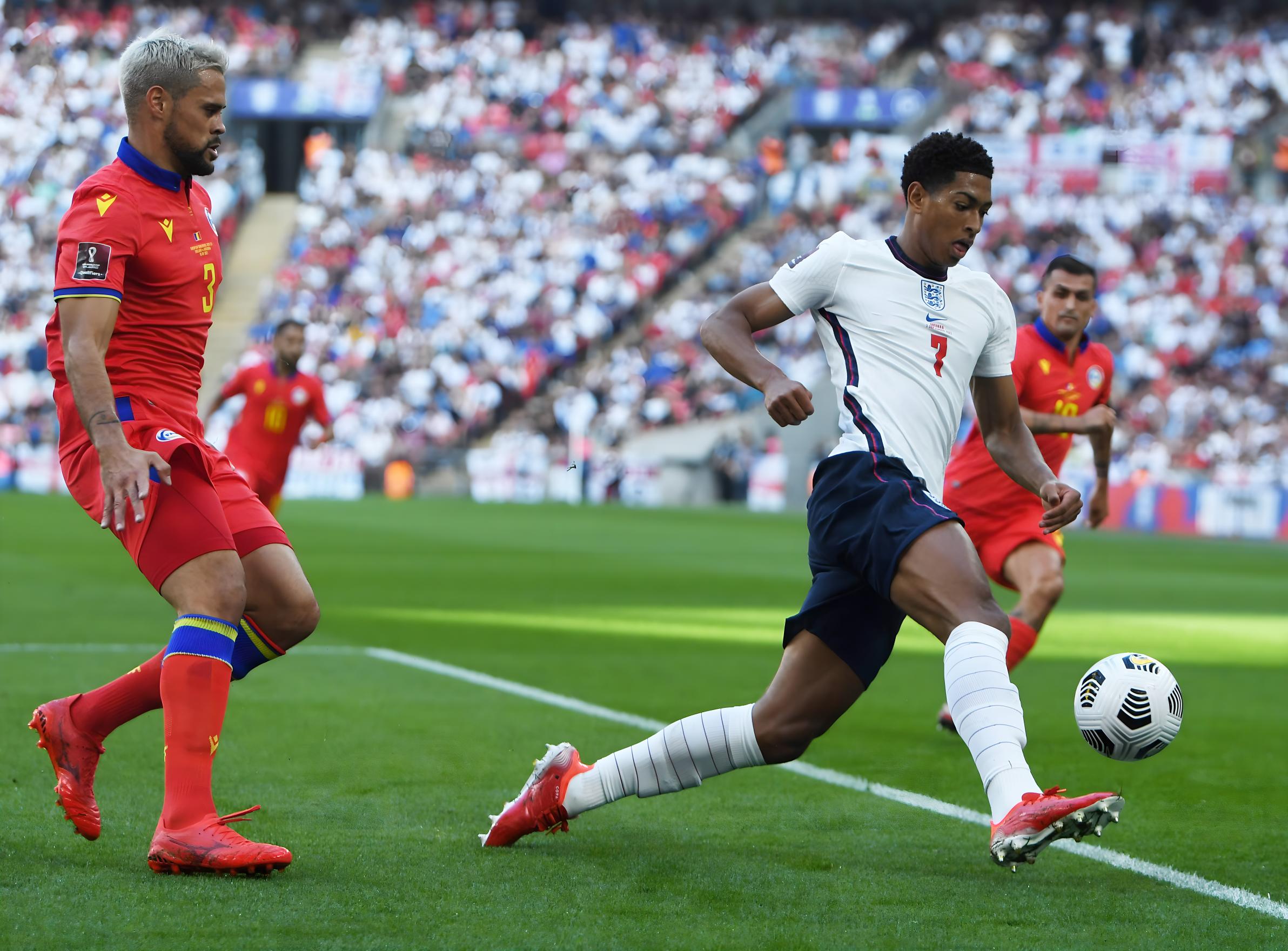 现稳中有升 现稳中有升