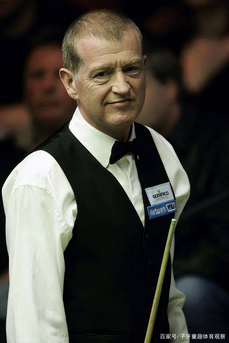 有稳定的外 有稳定的外