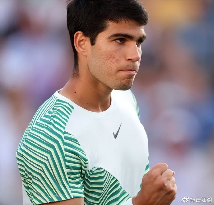 比赛的胜负 比赛的胜负