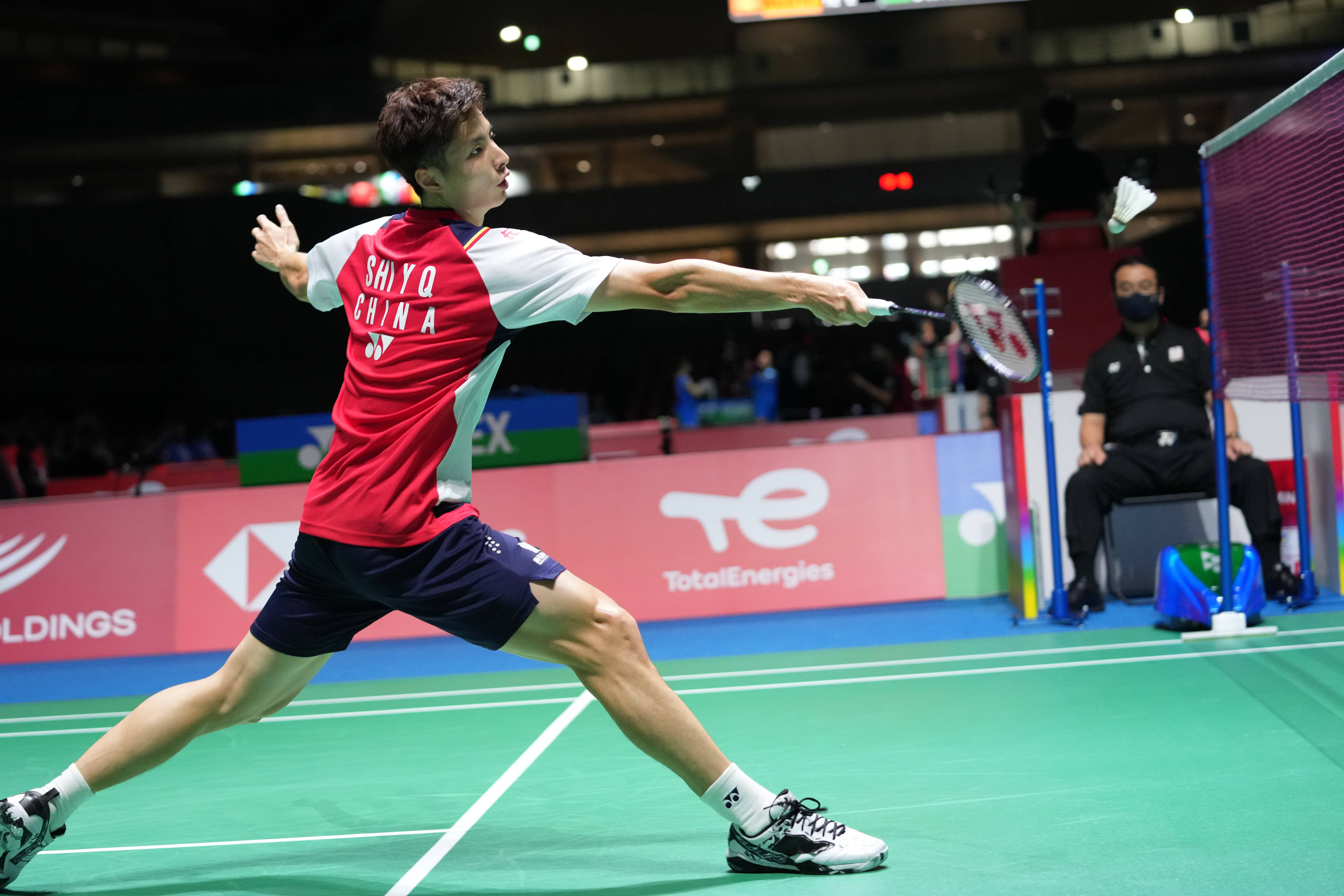 塌的风险 塌的风险