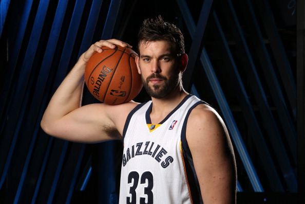 自己的位置 自己的位置