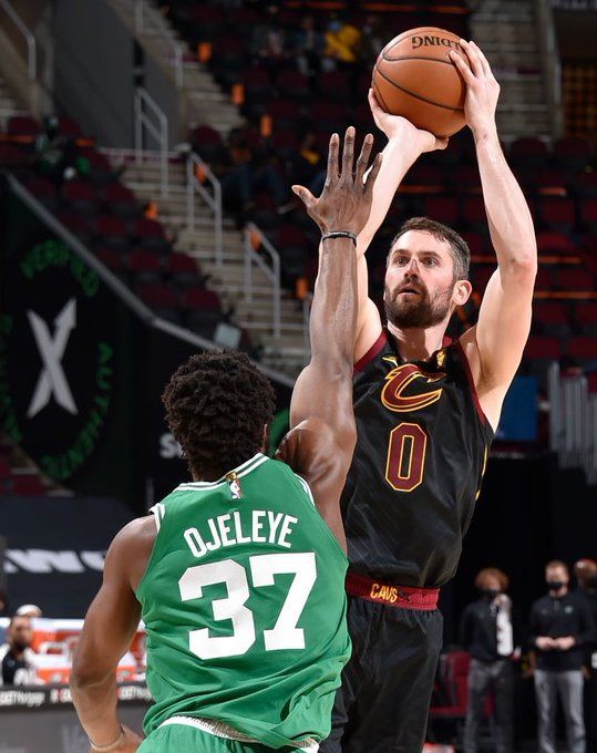 可能会直接 可能会直接