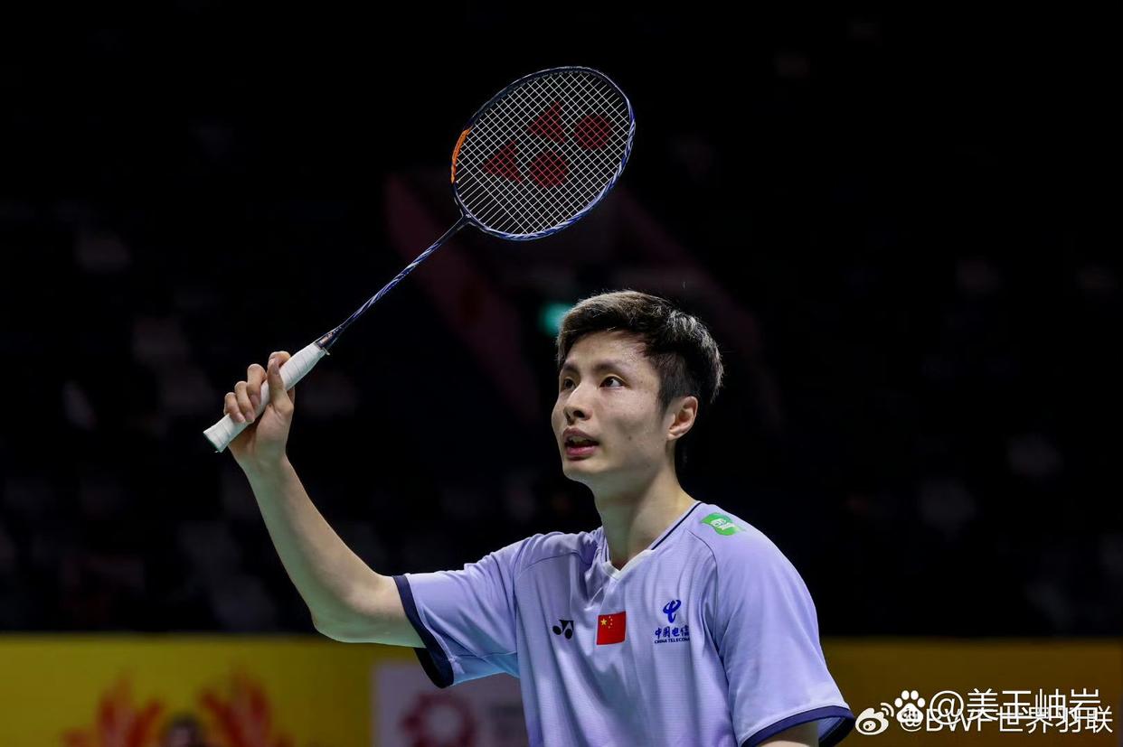 他的存在 他的存在