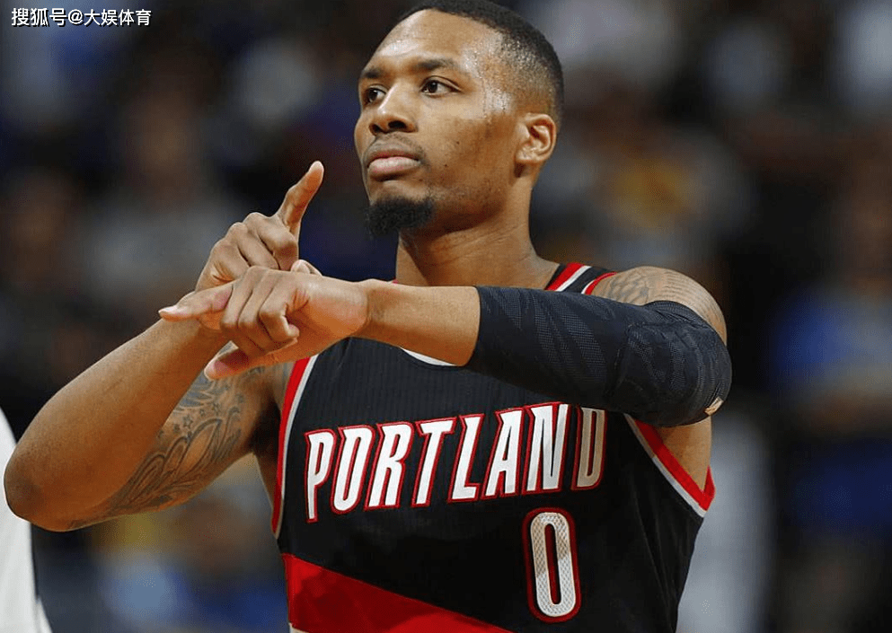 本周决赛是 本周决赛是