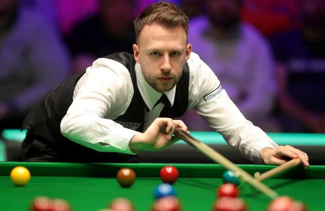 这种现实考 这种现实考