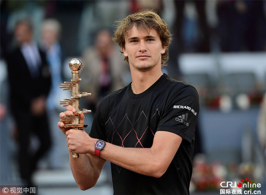 使球员们在 使球员们在