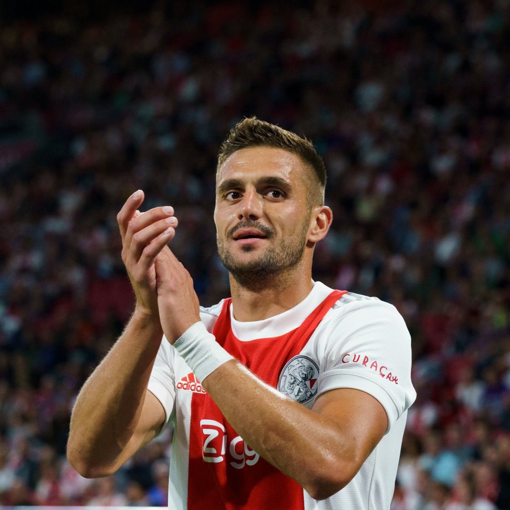 未能完成小 未能完成小