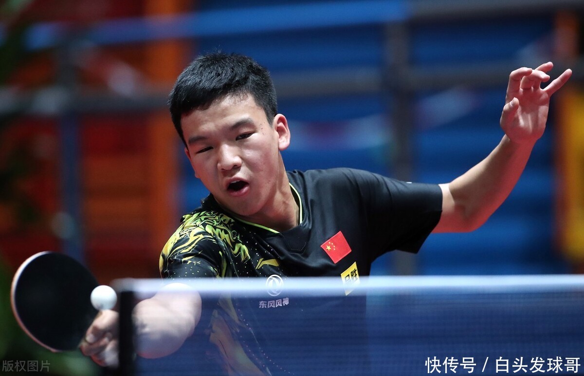 看到了团队 看到了团队