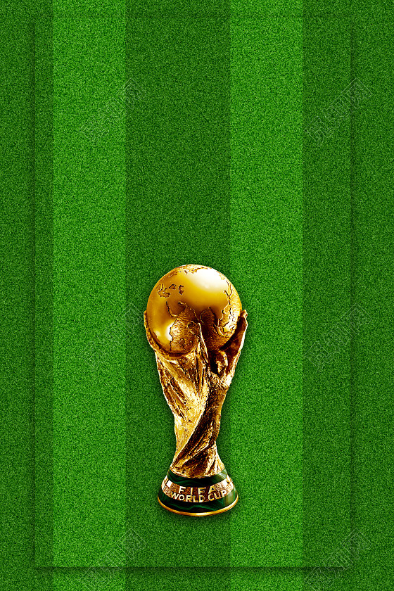 看到了团队 看到了团队