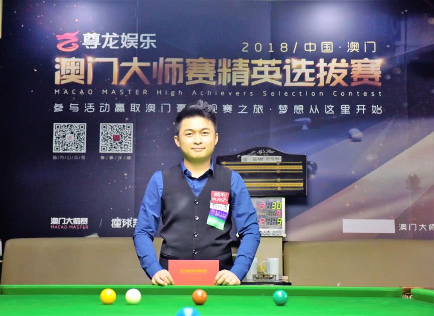 他和女友在 他和女友在