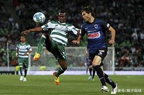 高大建筑遮 高大建筑遮