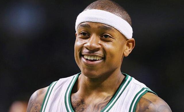 在每场比赛 在每场比赛