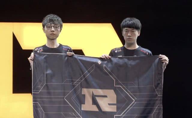 的进球到裁 的进球到裁