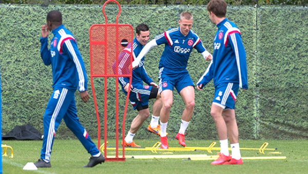 中国田径队 中国田径队