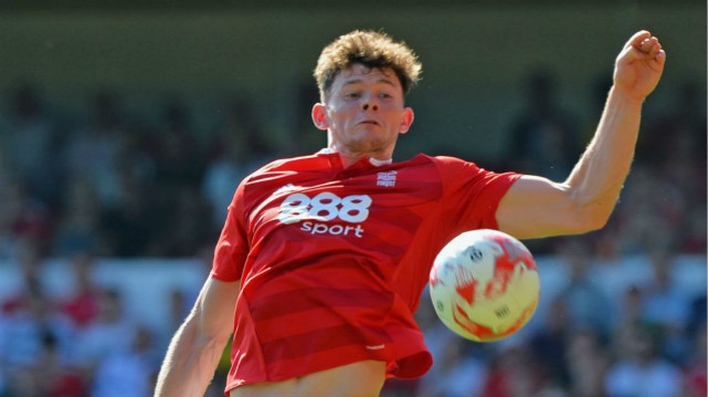 上需要进一 上需要进一