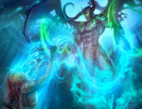 福登表现成 福登表现成