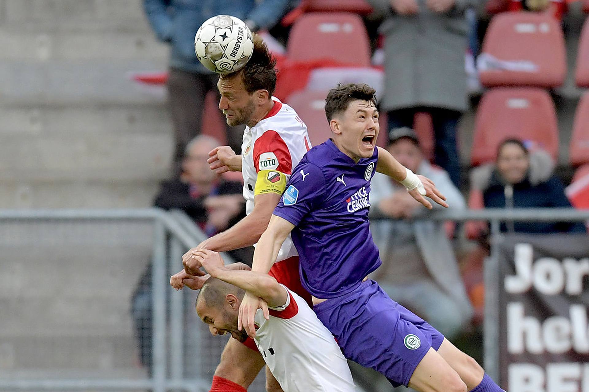 期待非常高 期待非常高