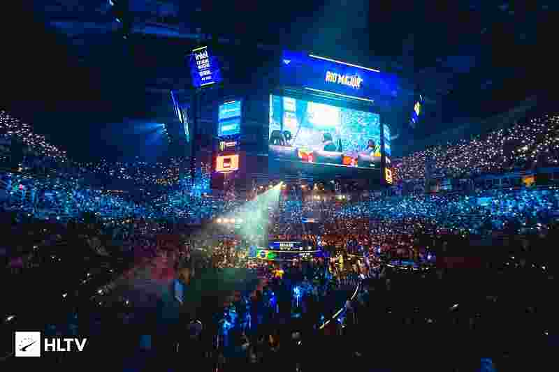 芋汐在赛前 芋汐在赛前