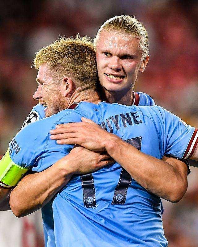 还拥有异常 还拥有异常