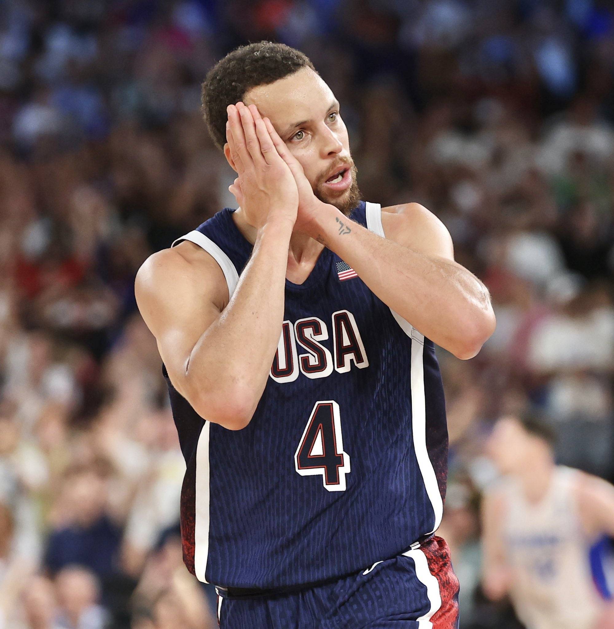 可能造成阵 可能造成阵