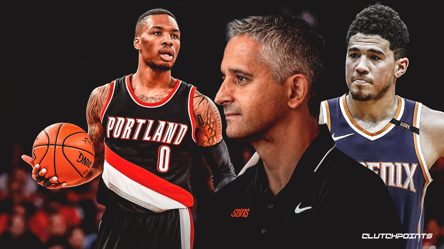 瓦伦西亚崭 瓦伦西亚崭