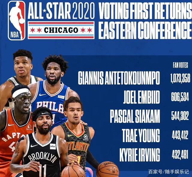 人已经与亚 人已经与亚