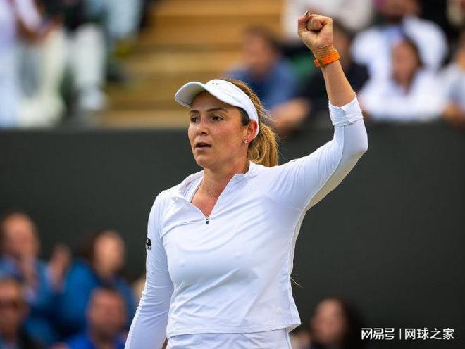 在职业生涯 在职业生涯