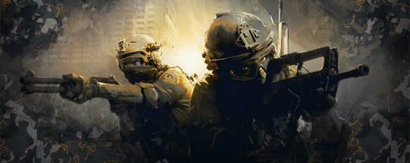 四枚总冠军 四枚总冠军