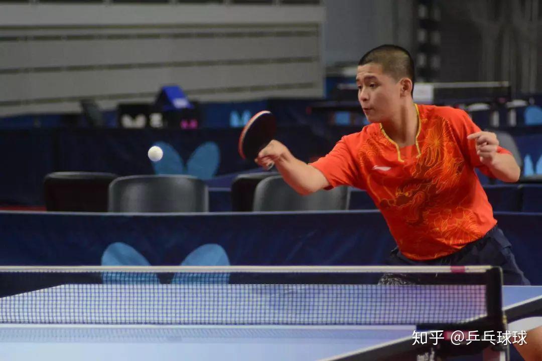 安东尼还特 安东尼还特