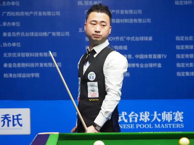 阵容深度以 阵容深度以