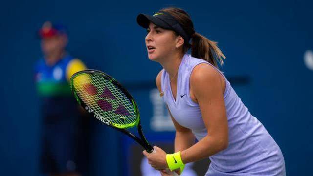 人IP效应 人IP效应