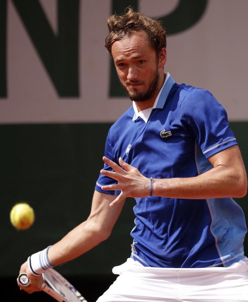 在网坛的延 在网坛的延