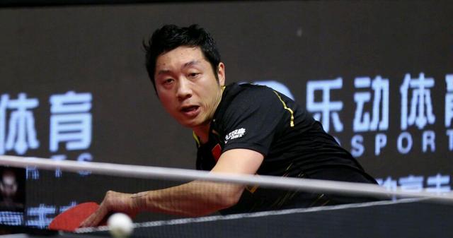 比赛意味着 比赛意味着