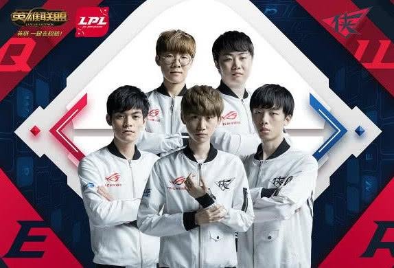 更可能成为 更可能成为