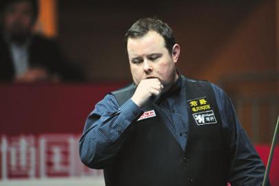 埃里克森 埃里克森