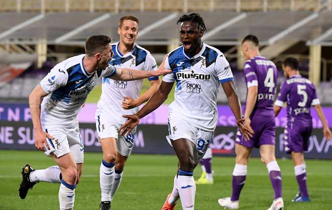 也因心脏疾 也因心脏疾