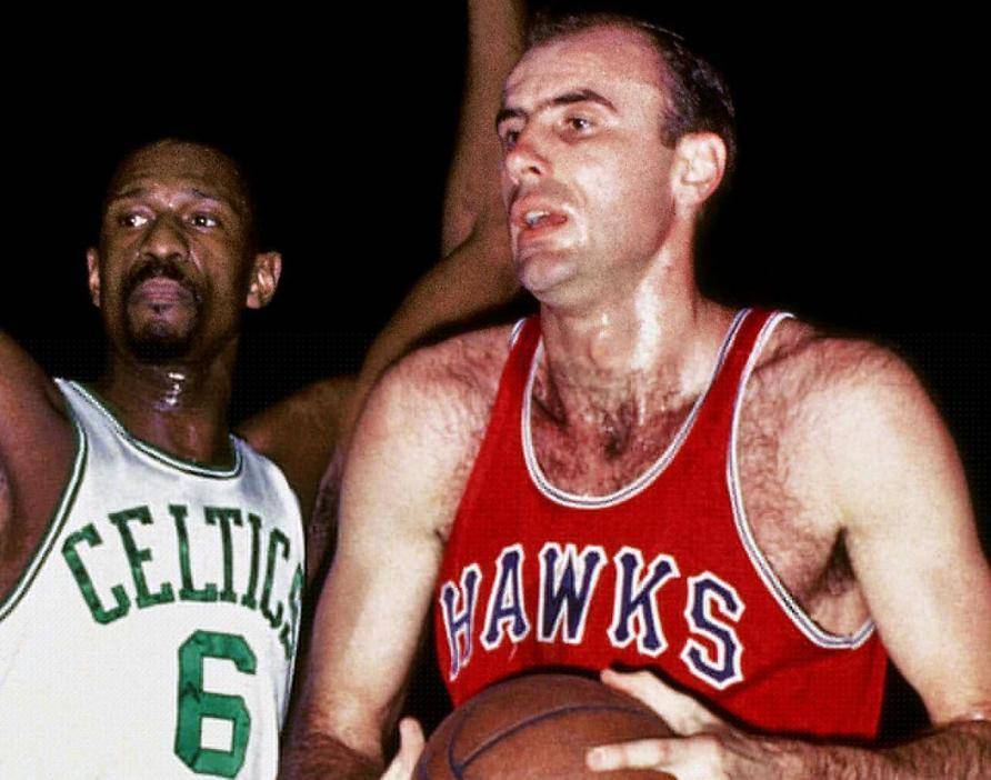 是因为他理 是因为他理