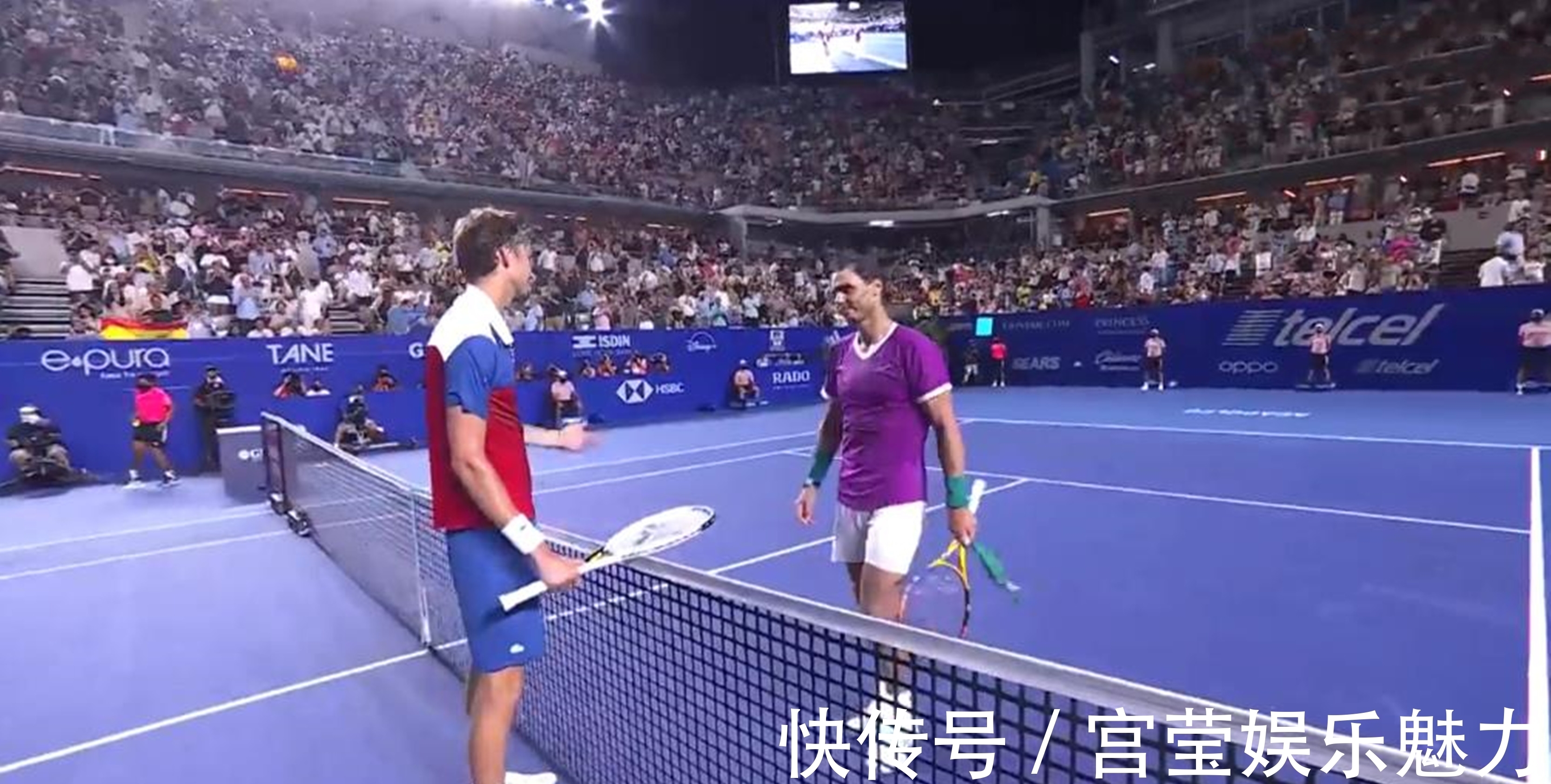 集赛程而丢 集赛程而丢