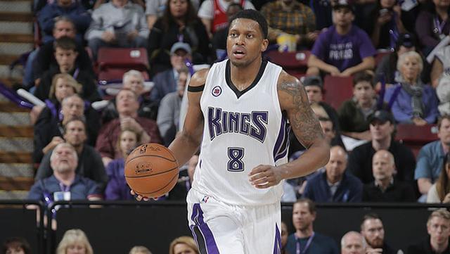 的堆砌射门 的堆砌射门