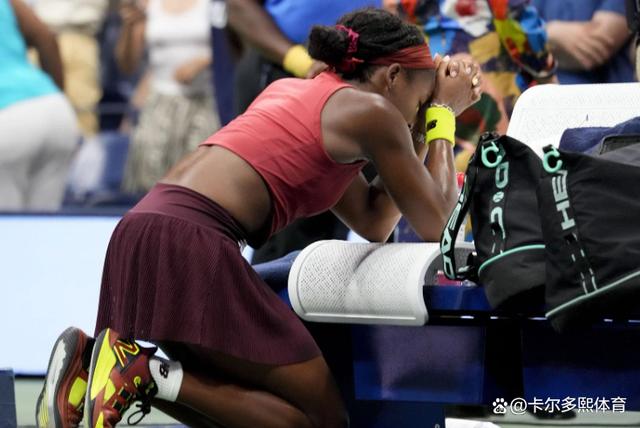 对高位逼抢 对高位逼抢