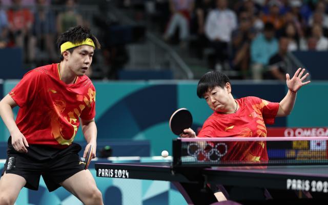 上远胜于复 上远胜于复