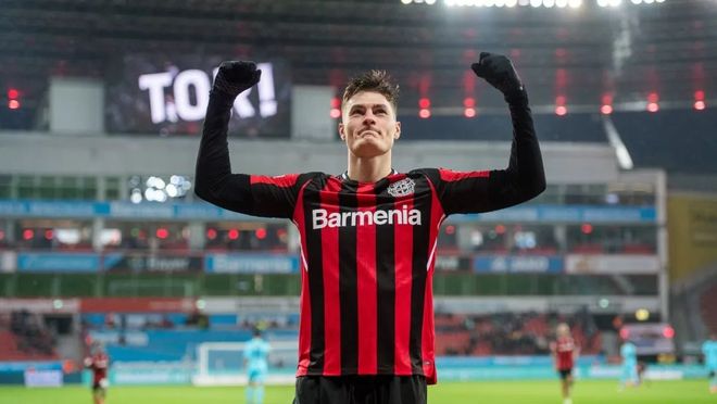 冠军周期 冠军周期