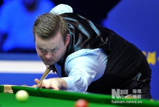 低风险解 低风险解