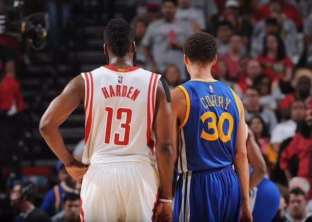 以维护基本 以维护基本