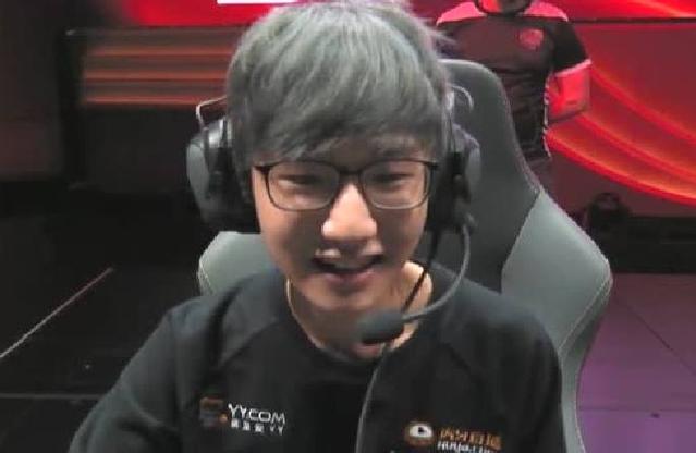 公平与对抗 公平与对抗