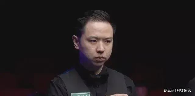 世界大赛M 世界大赛M